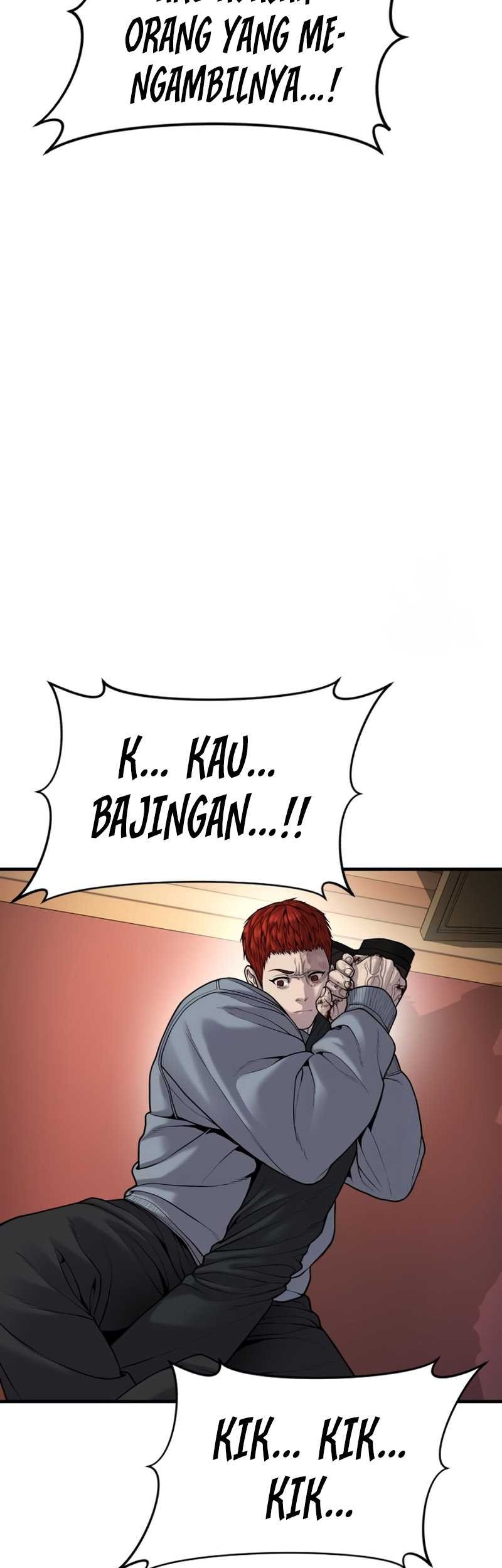 Juvenile Offender Chapter 31 - halaman 60