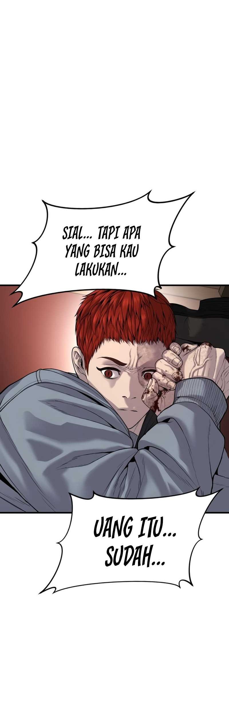Juvenile Offender Chapter 31 - halaman 63