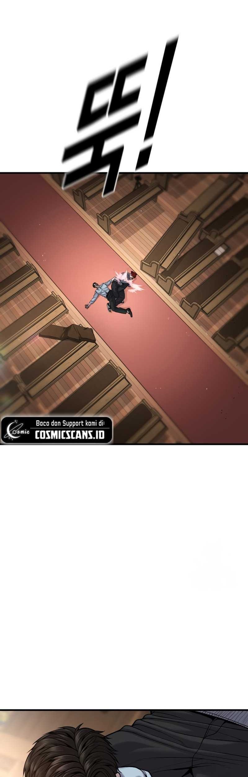 Juvenile Offender Chapter 31 - halaman 65