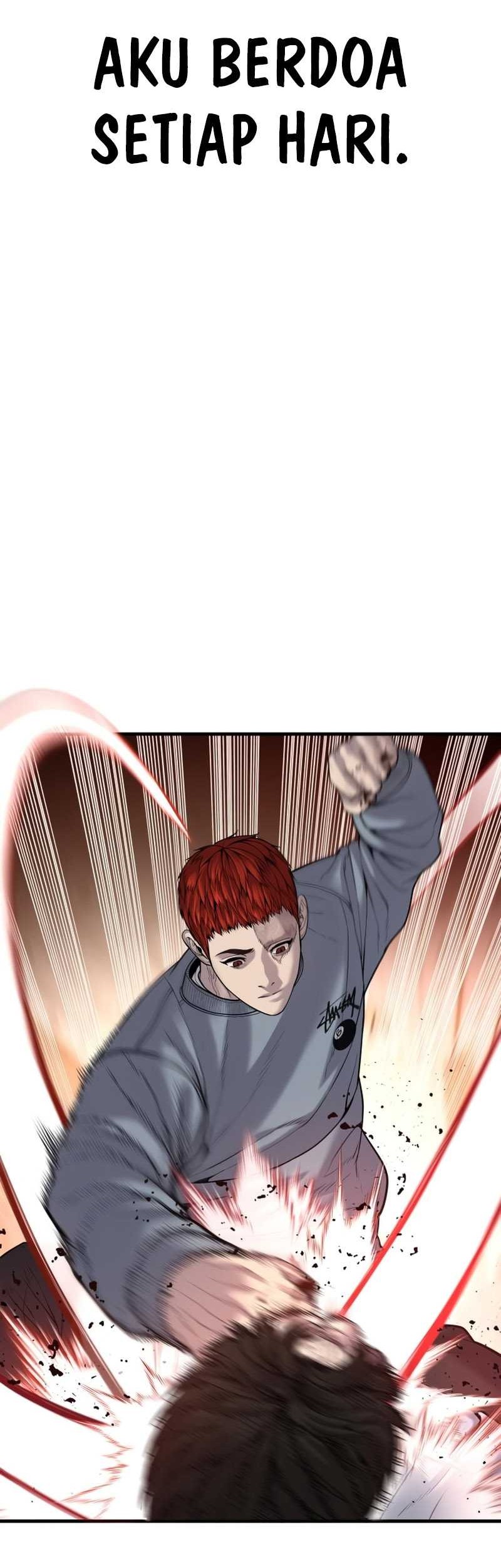 Juvenile Offender Chapter 31 - halaman 67