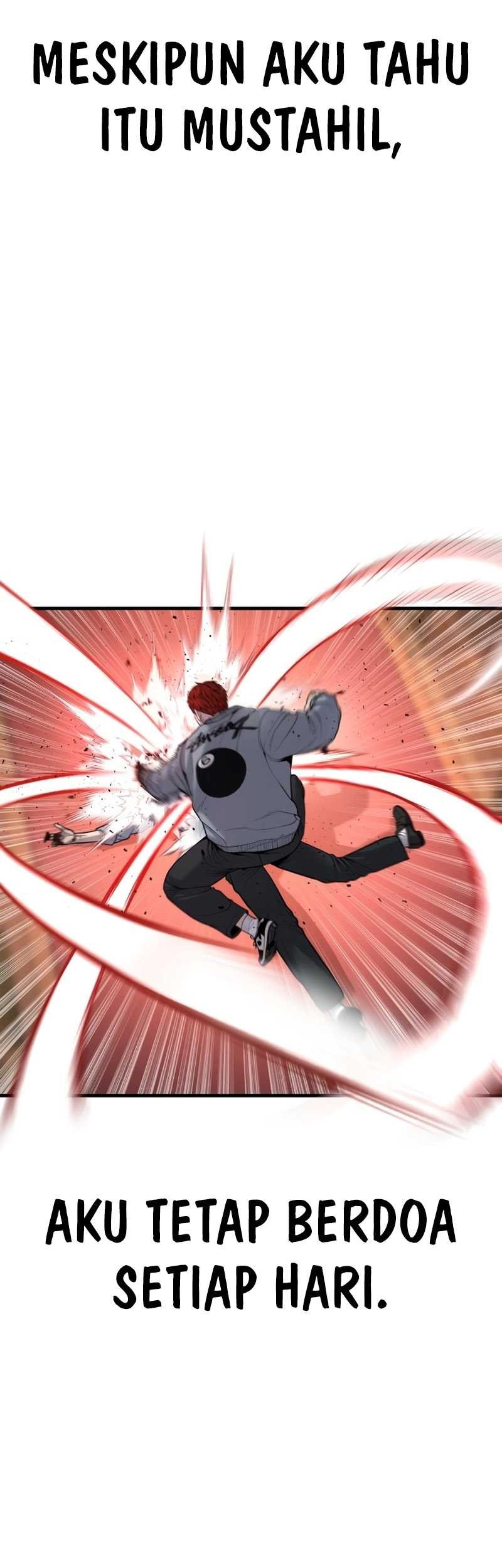 Juvenile Offender Chapter 31 - halaman 68