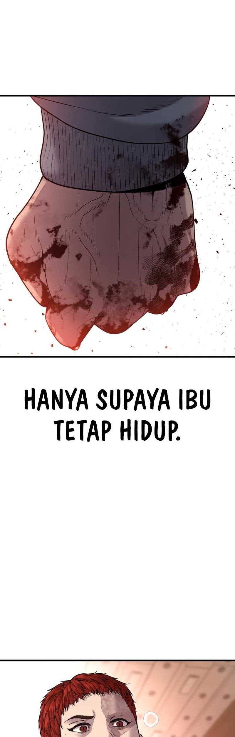 Juvenile Offender Chapter 31 - halaman 69