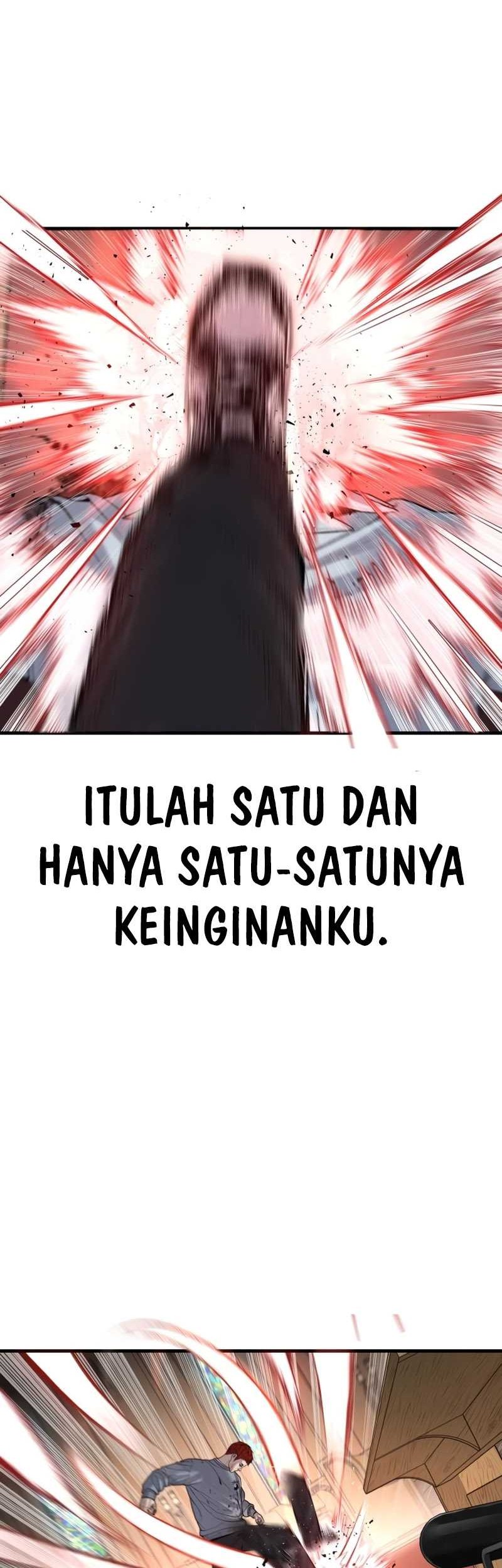 Juvenile Offender Chapter 31 - halaman 71