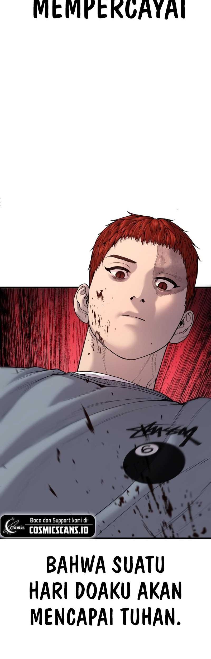 Juvenile Offender Chapter 31 - halaman 73