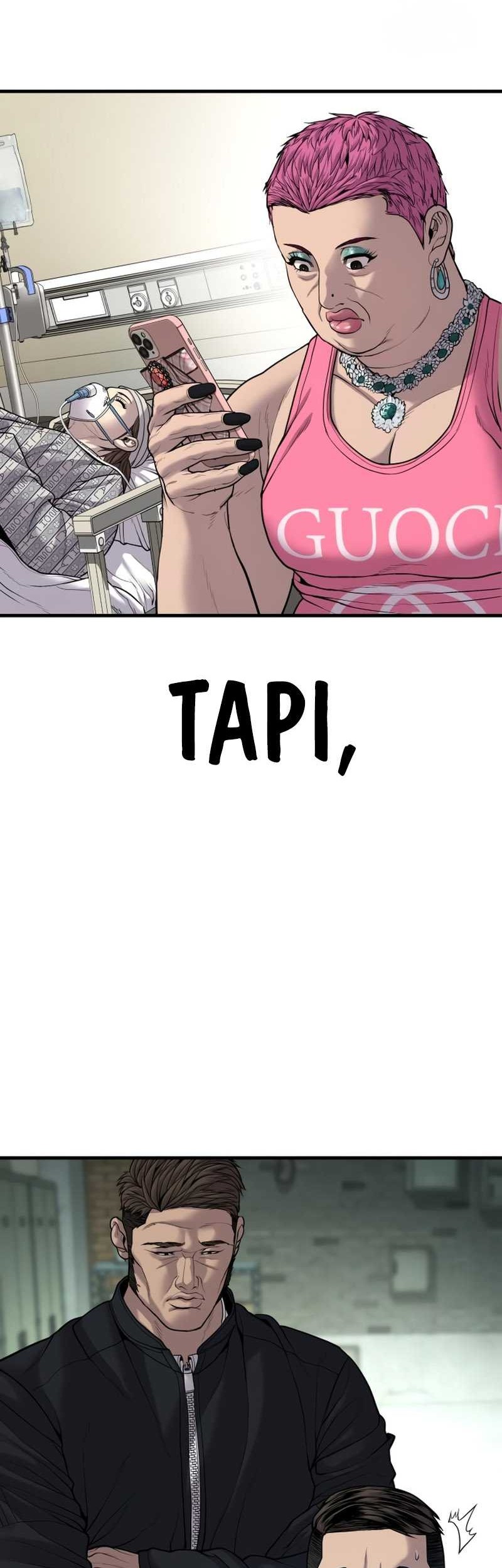 Juvenile Offender Chapter 31 - halaman 75
