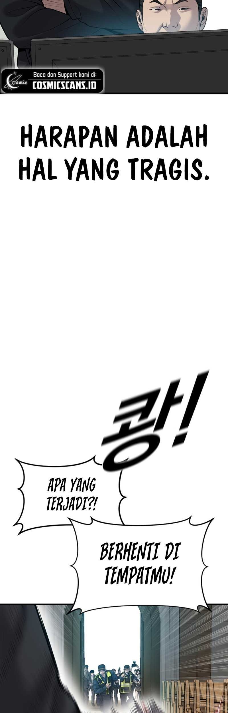 Juvenile Offender Chapter 31 - halaman 76