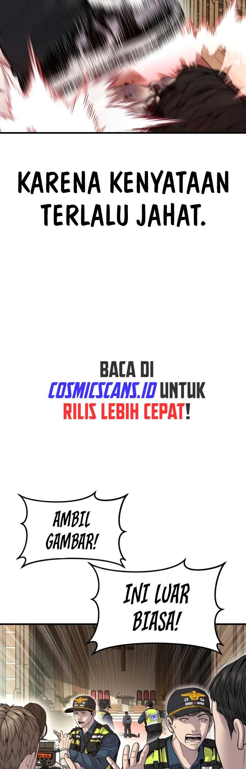 Juvenile Offender Chapter 31 - halaman 77