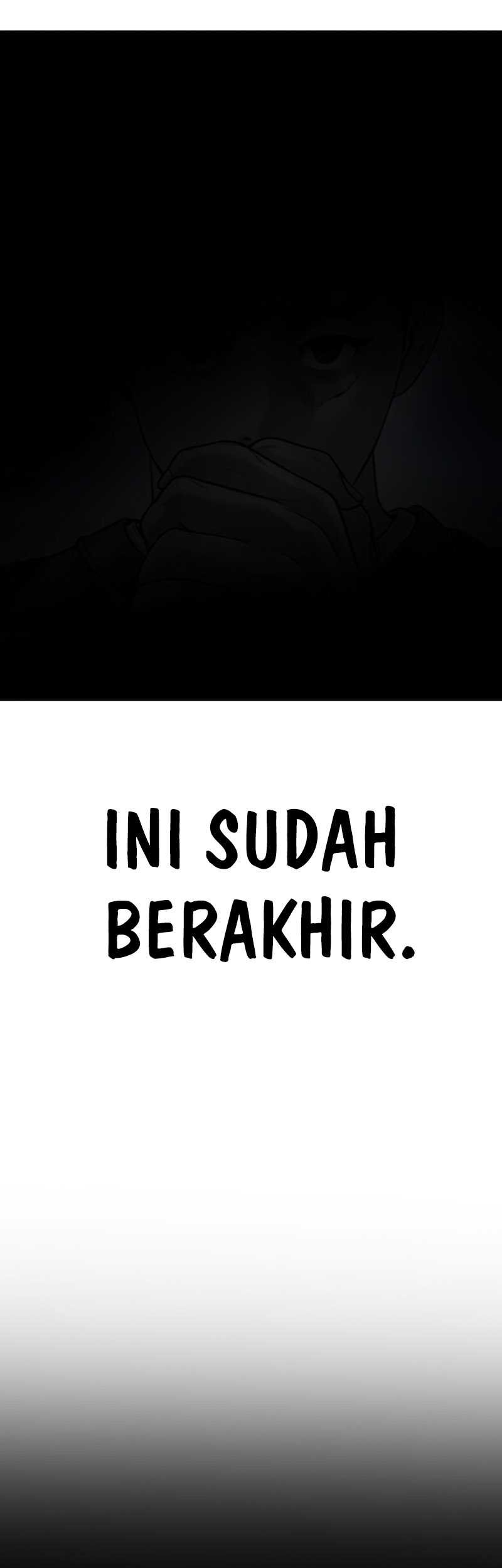 Juvenile Offender Chapter 31 - halaman 82