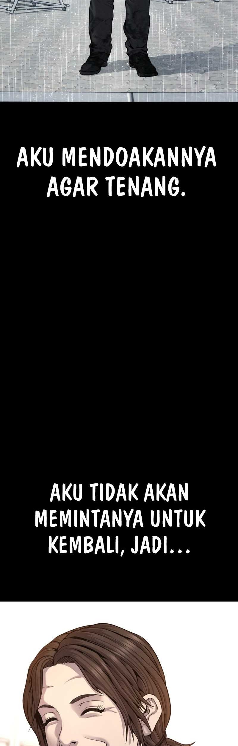 Juvenile Offender Chapter 31 - halaman 9