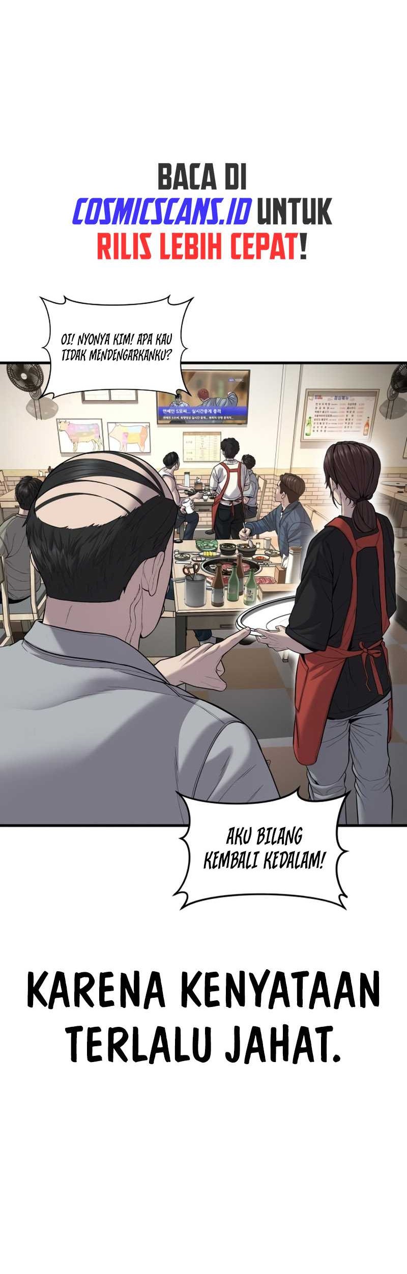 Juvenile Offender Chapter 31 - halaman 90