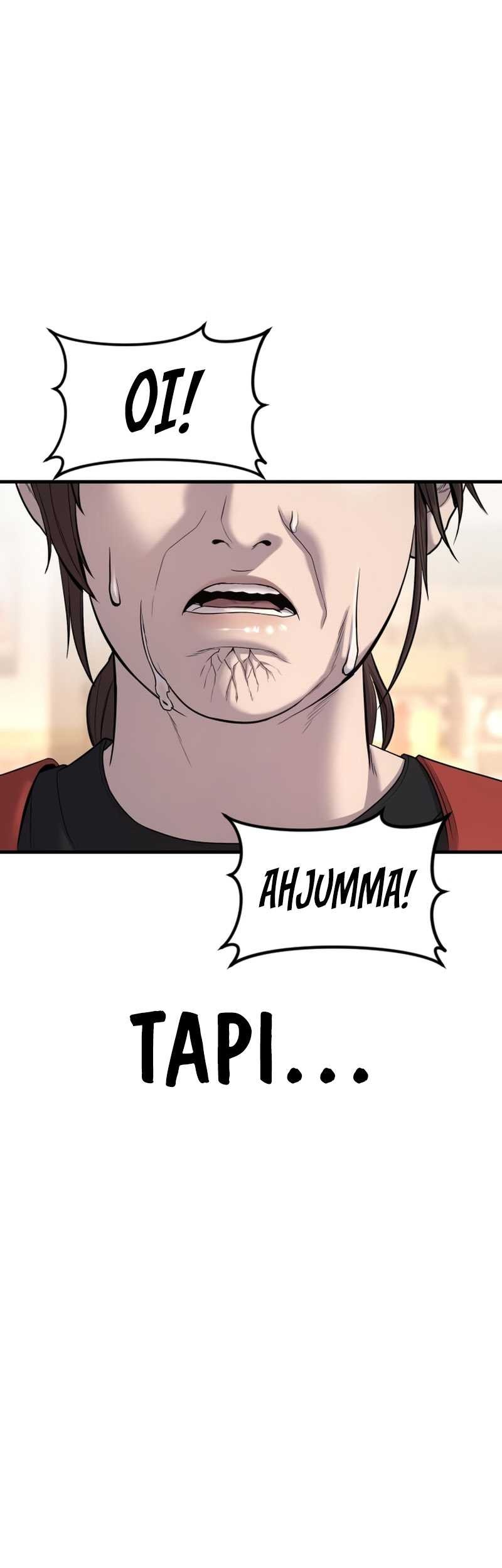 Juvenile Offender Chapter 31 - halaman 91