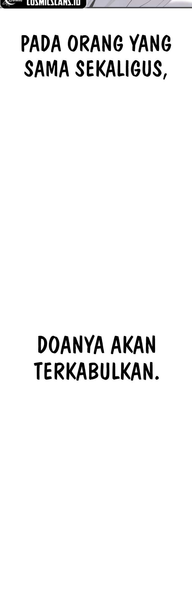 Juvenile Offender Chapter 31 - halaman 94
