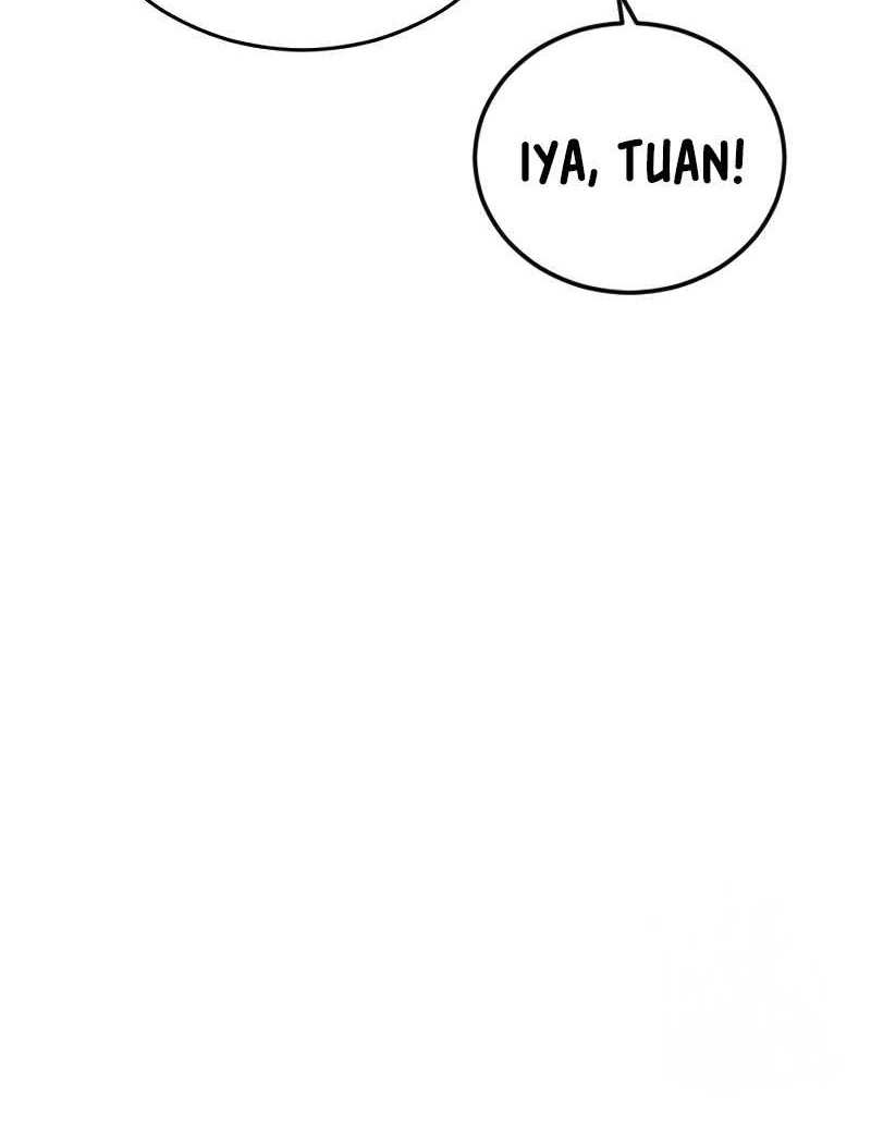 Juvenile Offender Chapter 32 - halaman 19