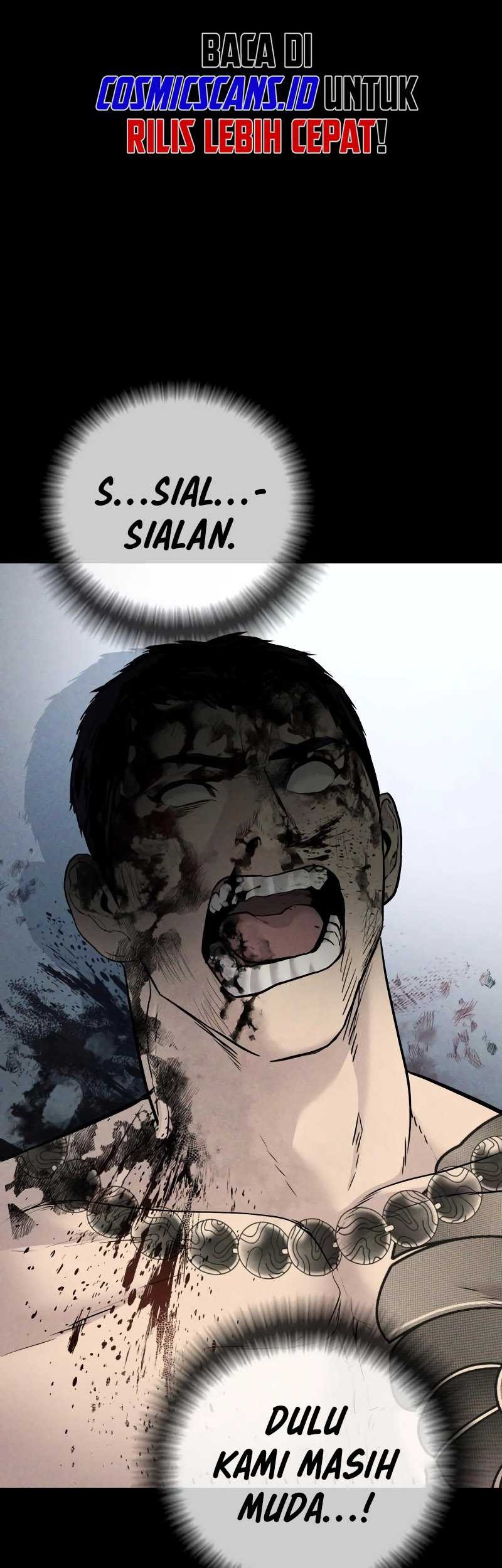 Juvenile Offender Chapter 32 - halaman 25
