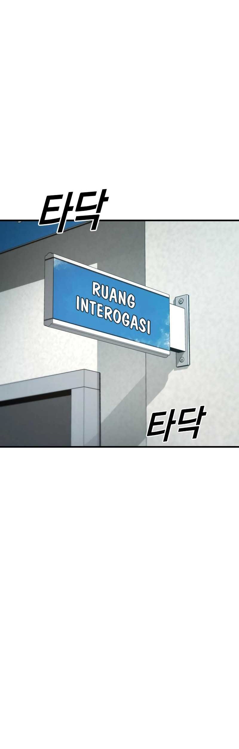 Juvenile Offender Chapter 32 - halaman 3