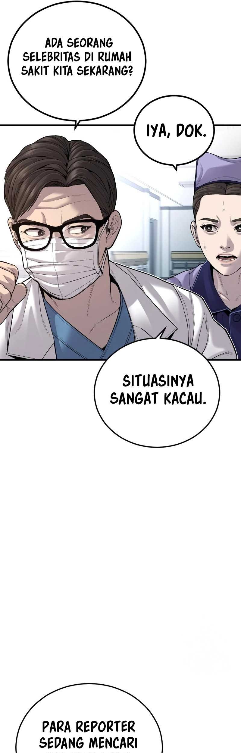 Juvenile Offender Chapter 32 - halaman 32