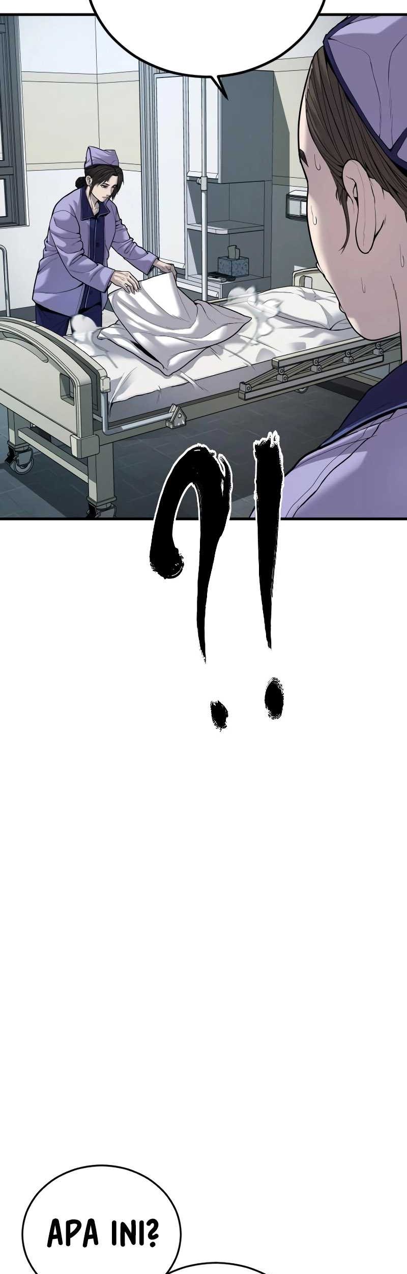 Juvenile Offender Chapter 32 - halaman 34