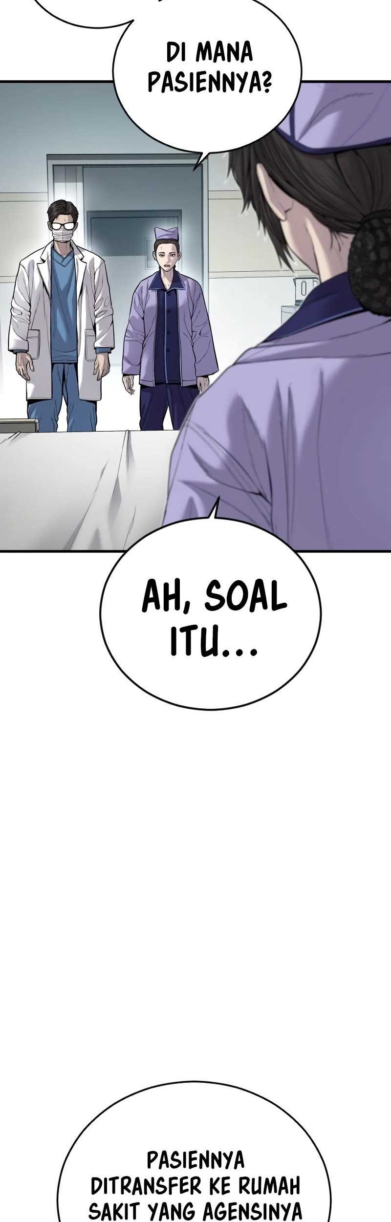 Juvenile Offender Chapter 32 - halaman 35