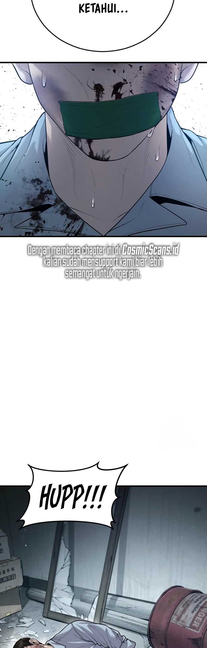 Juvenile Offender Chapter 32 - halaman 36