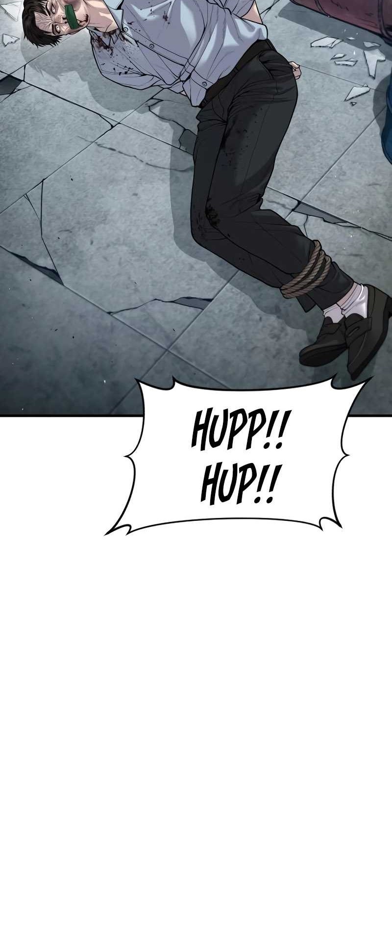 Juvenile Offender Chapter 32 - halaman 37