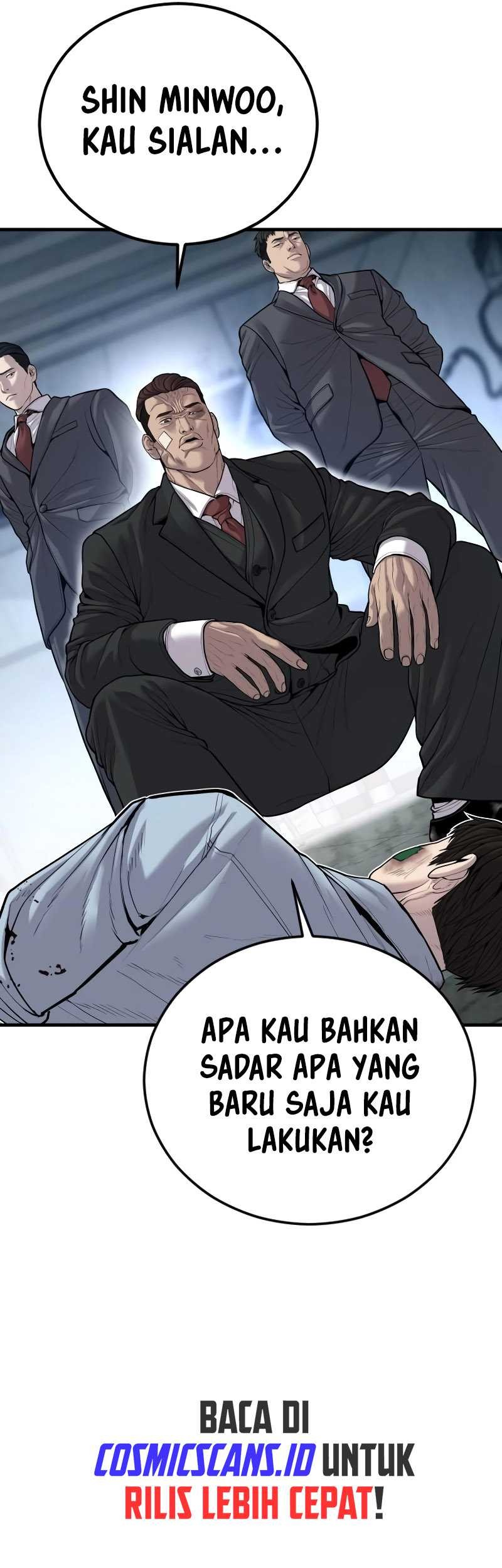 Juvenile Offender Chapter 32 - halaman 38