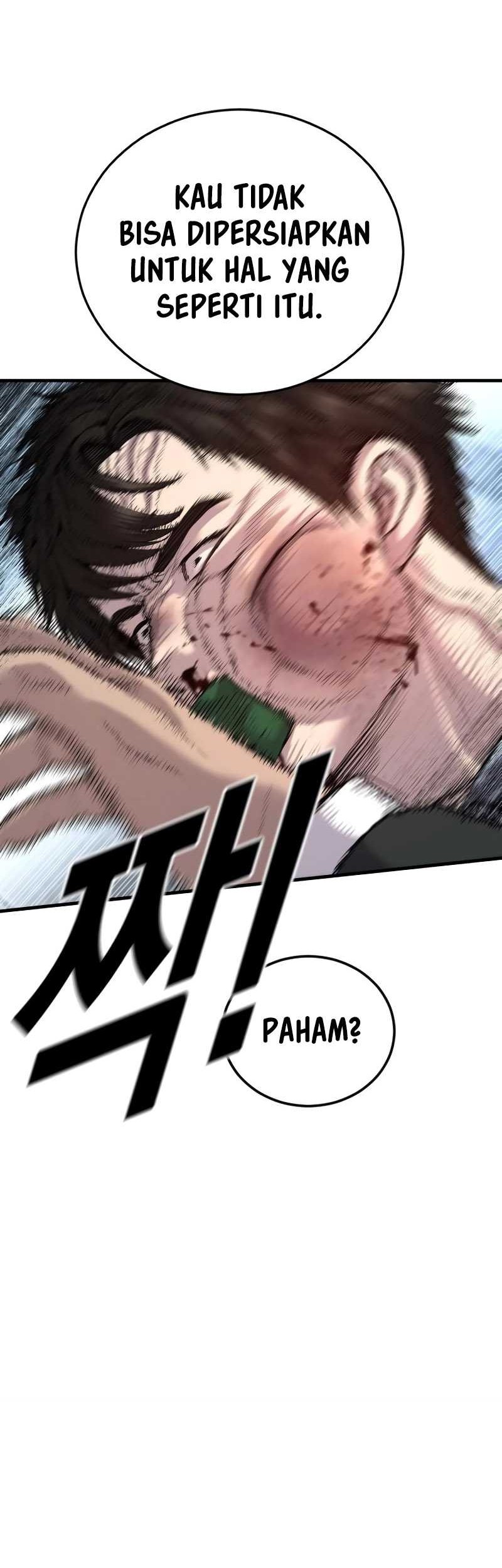 Juvenile Offender Chapter 32 - halaman 39