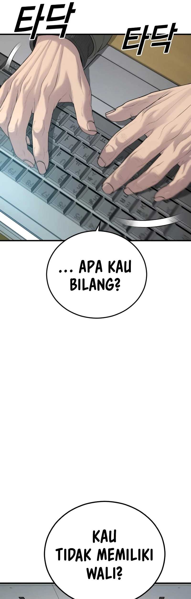 Juvenile Offender Chapter 32 - halaman 4