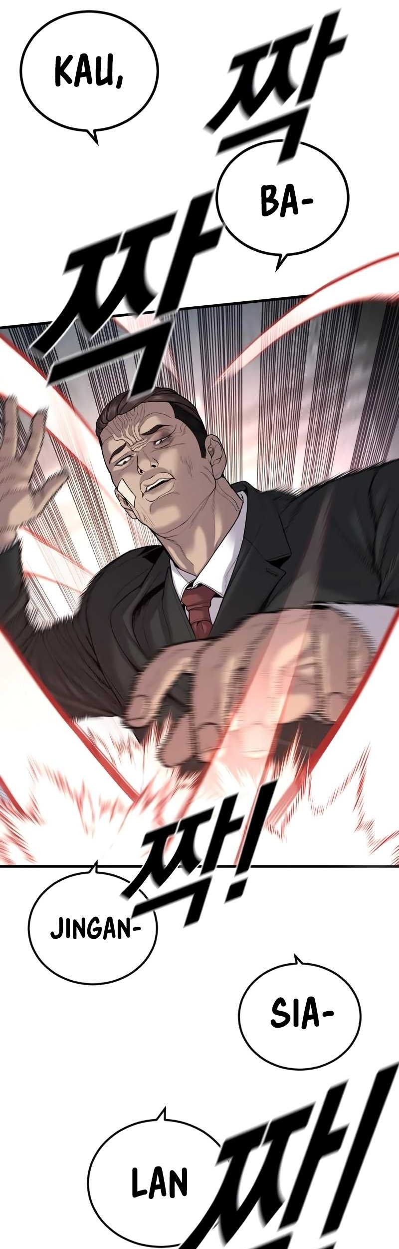 Juvenile Offender Chapter 32 - halaman 40