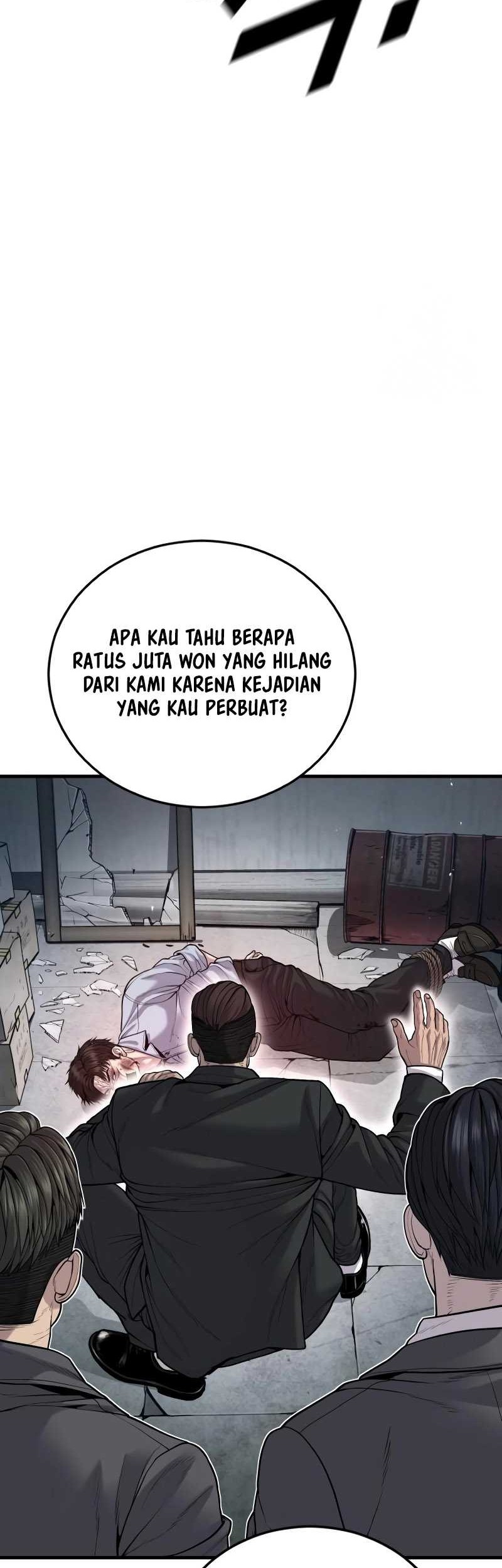 Juvenile Offender Chapter 32 - halaman 41