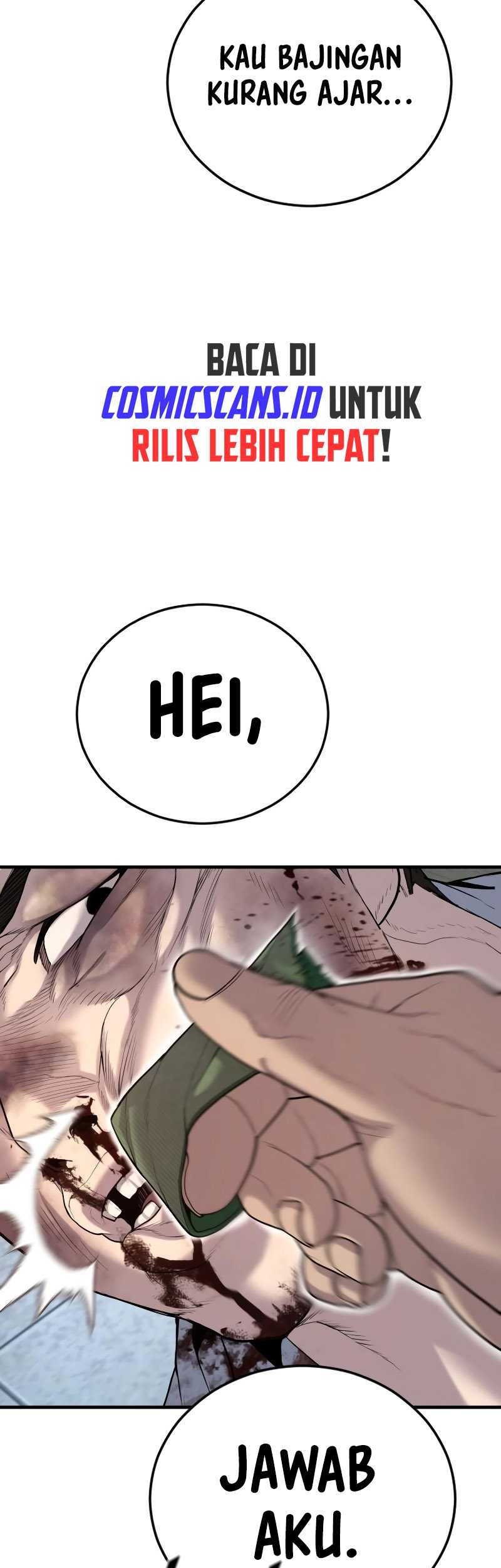 Juvenile Offender Chapter 32 - halaman 42