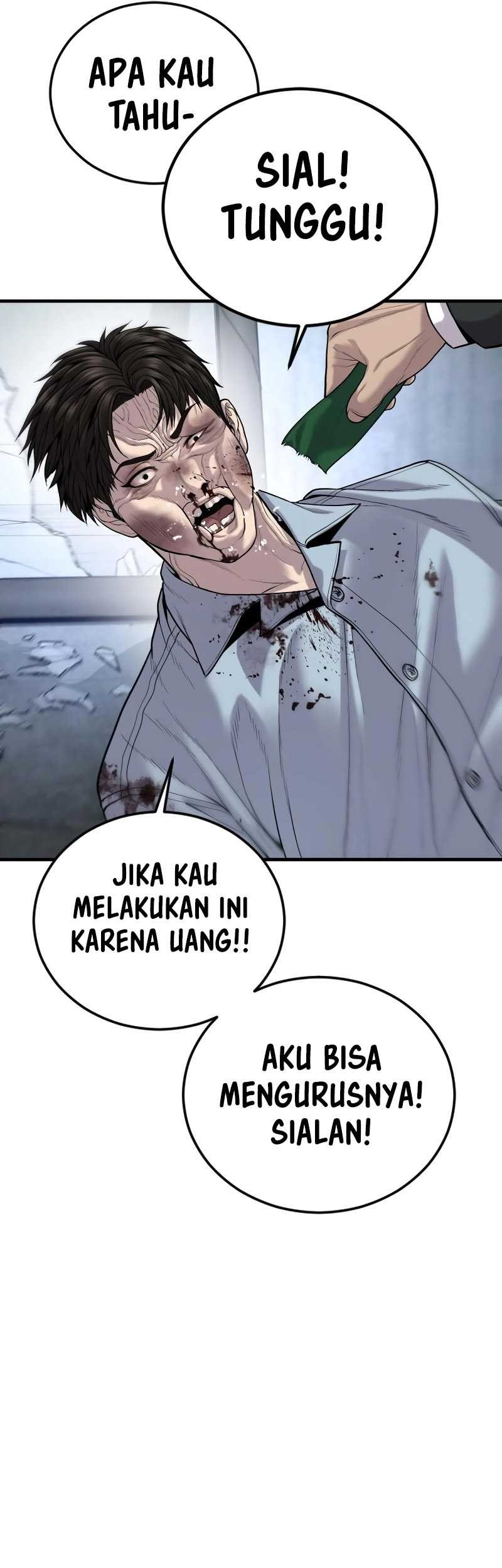 Juvenile Offender Chapter 32 - halaman 44