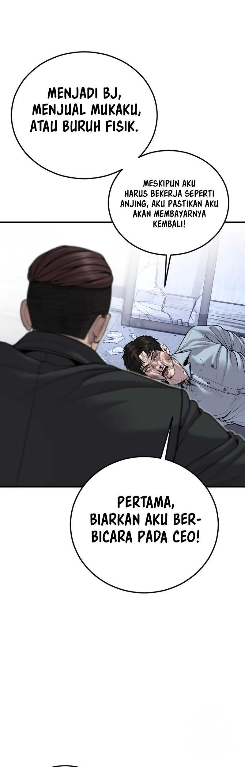 Juvenile Offender Chapter 32 - halaman 45