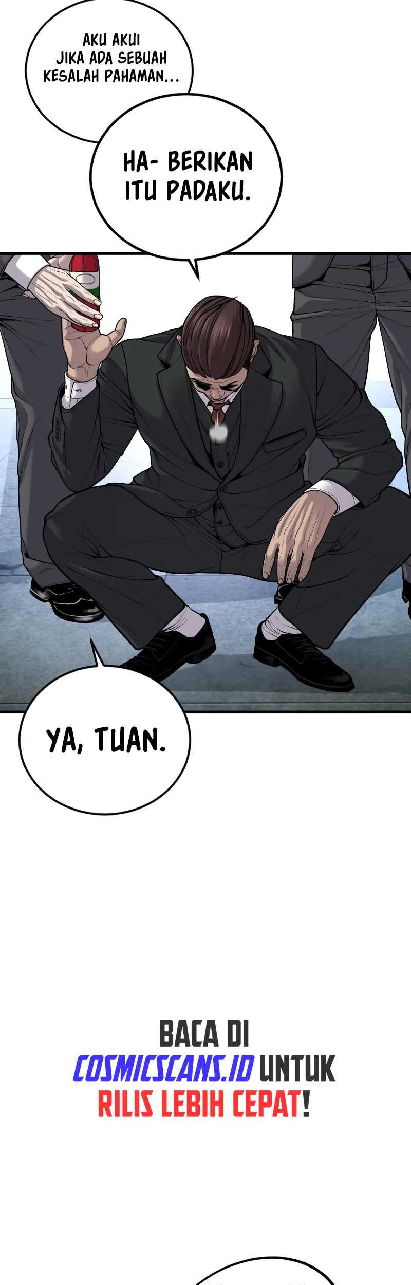 Juvenile Offender Chapter 32 - halaman 46