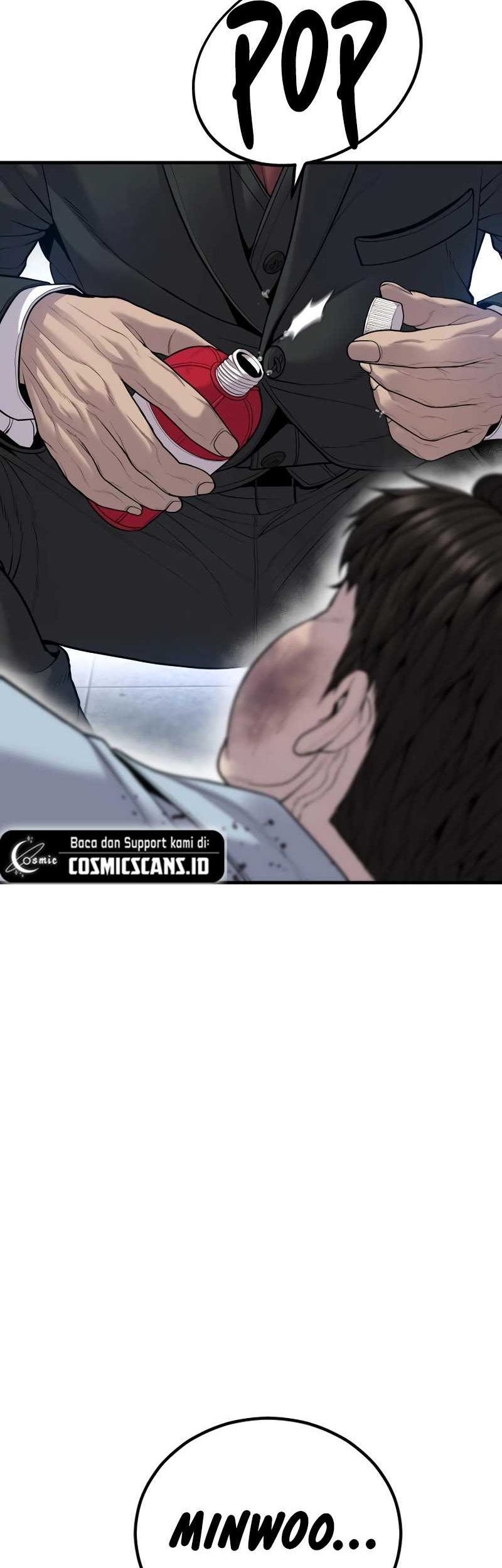 Juvenile Offender Chapter 32 - halaman 47