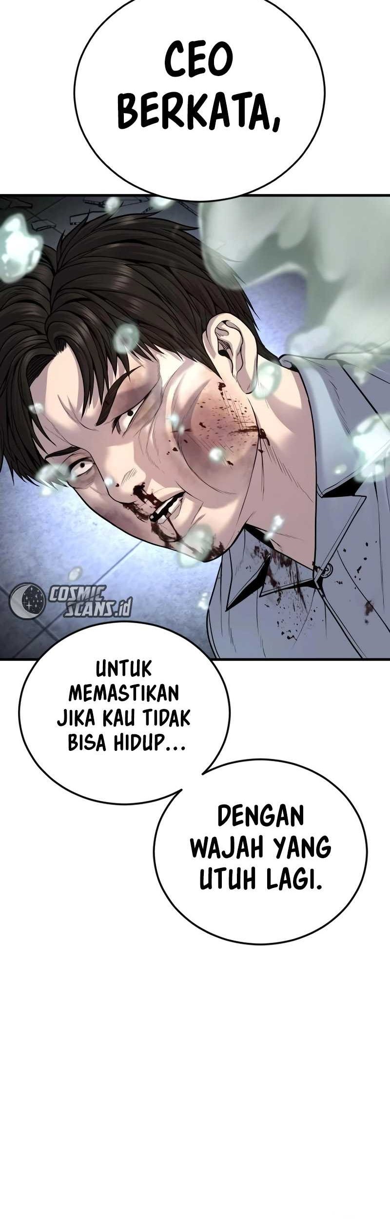 Juvenile Offender Chapter 32 - halaman 49