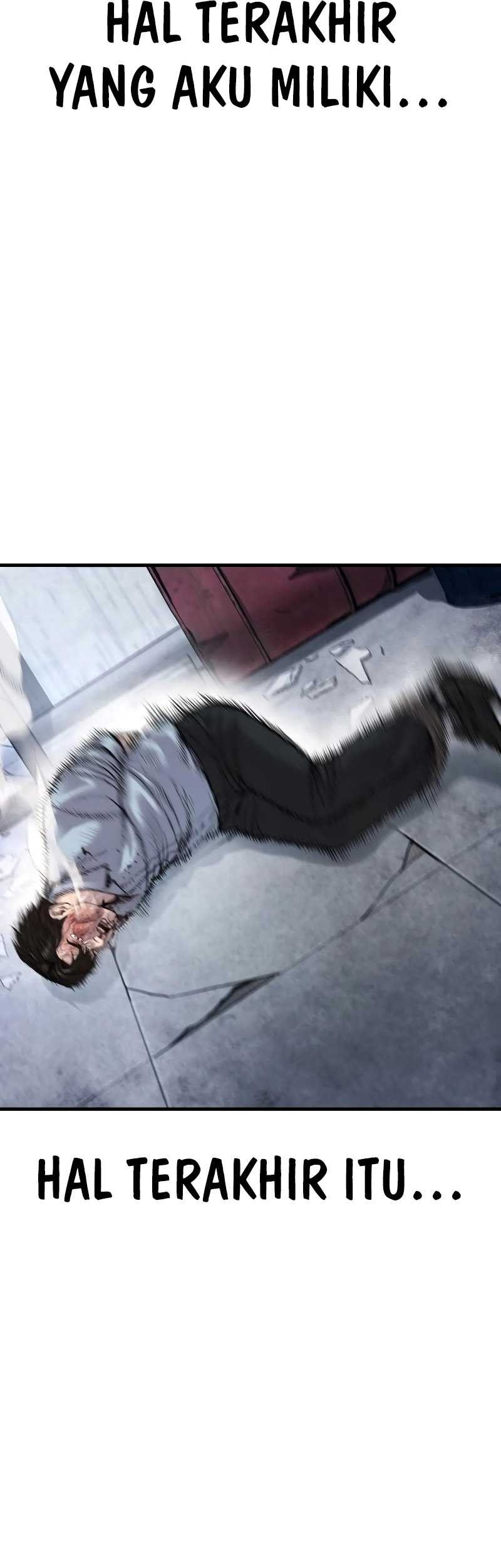 Juvenile Offender Chapter 32 - halaman 52