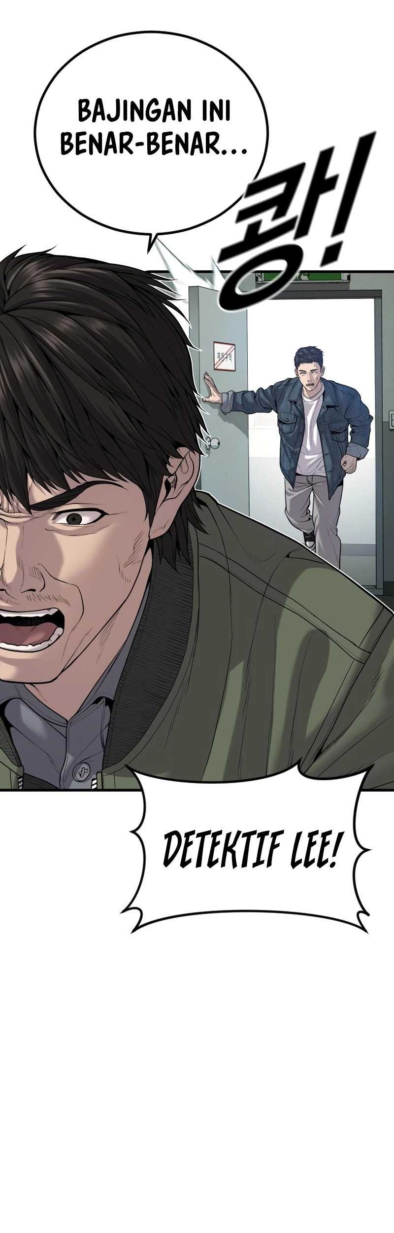 Juvenile Offender Chapter 32 - halaman 55