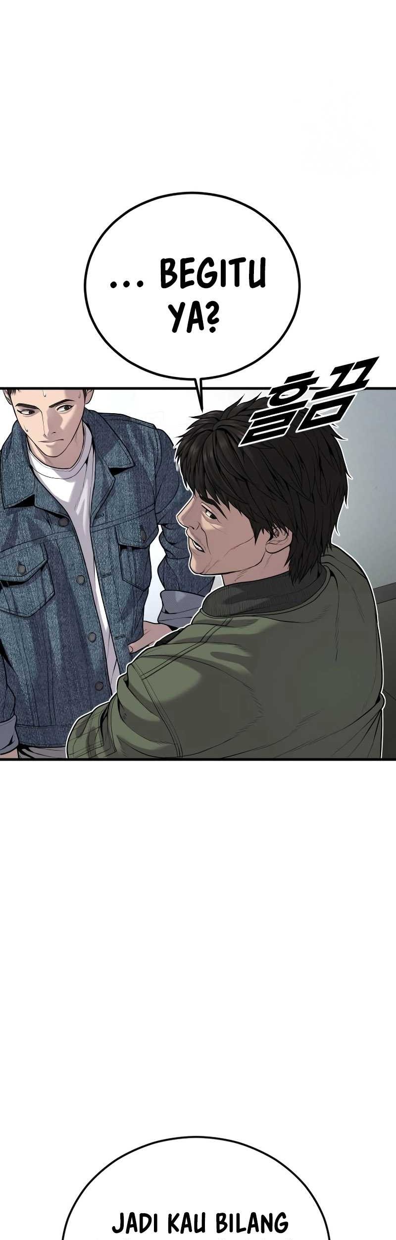 Juvenile Offender Chapter 32 - halaman 58