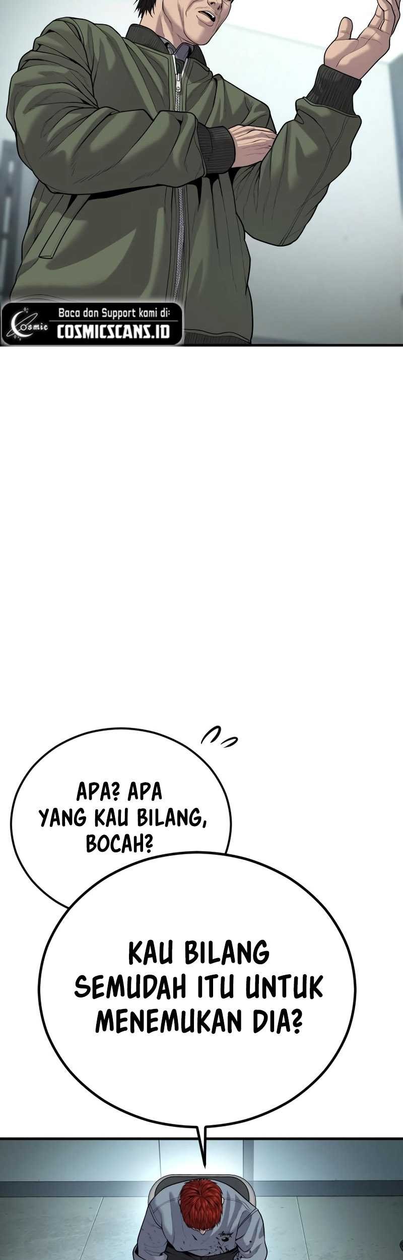 Juvenile Offender Chapter 32 - halaman 60