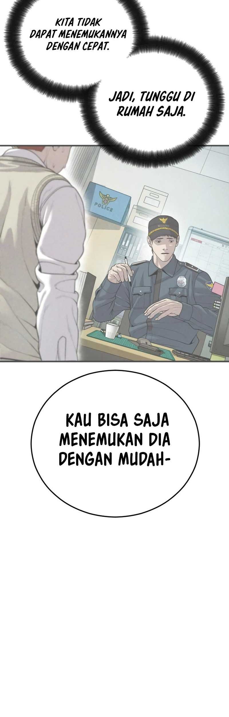 Juvenile Offender Chapter 32 - halaman 63