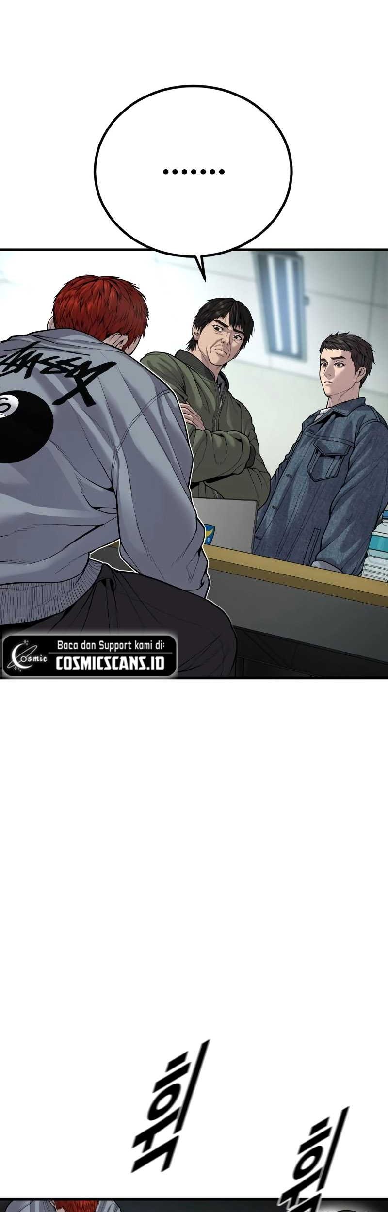 Juvenile Offender Chapter 32 - halaman 64