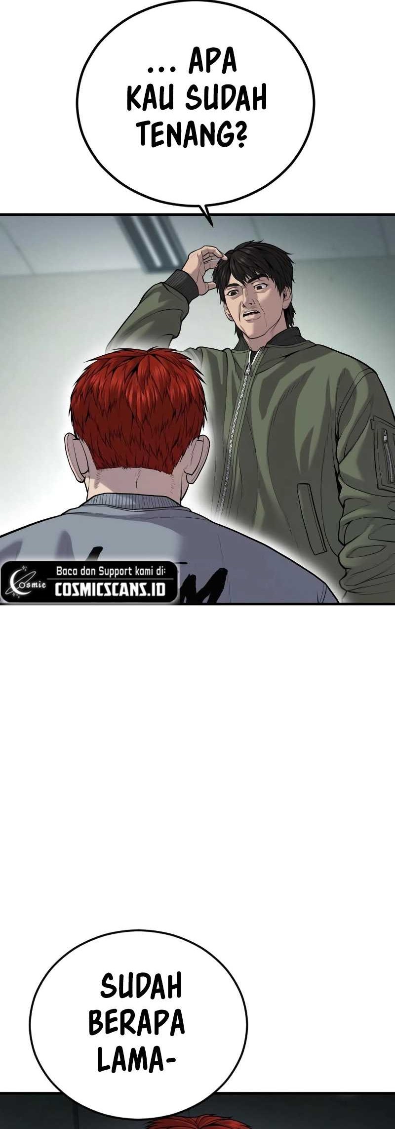 Juvenile Offender Chapter 32 - halaman 67