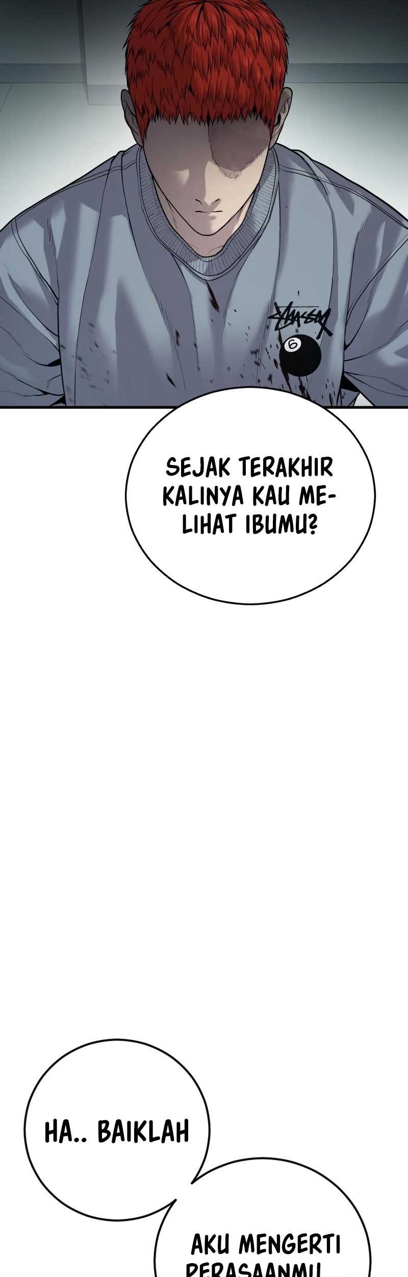 Juvenile Offender Chapter 32 - halaman 68