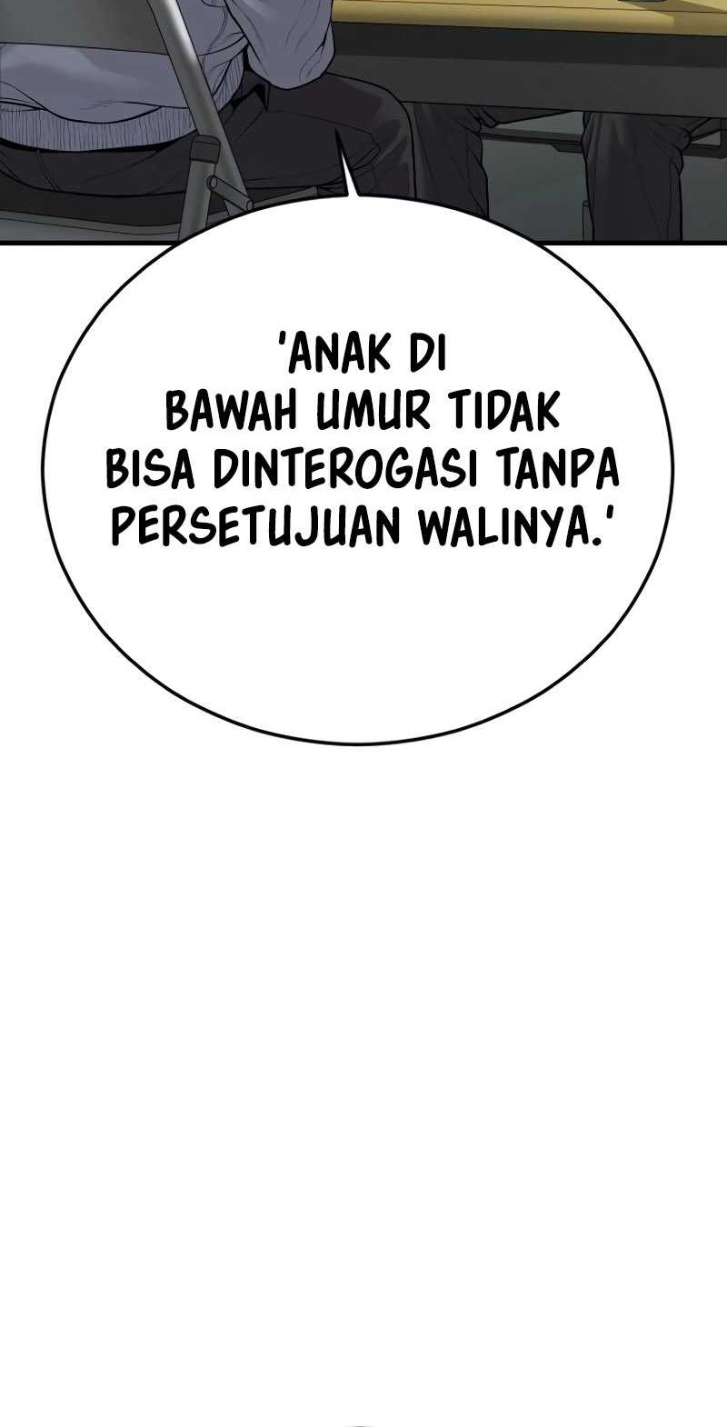 Juvenile Offender Chapter 32 - halaman 7