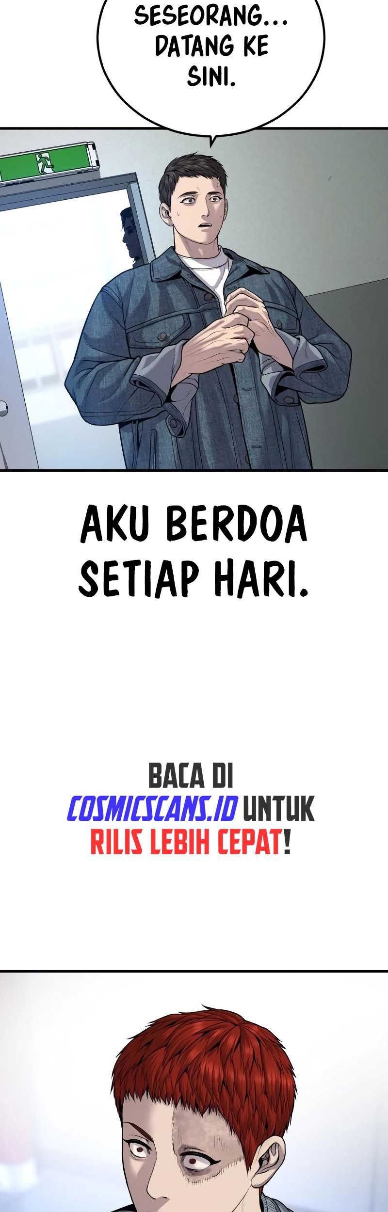 Juvenile Offender Chapter 32 - halaman 72