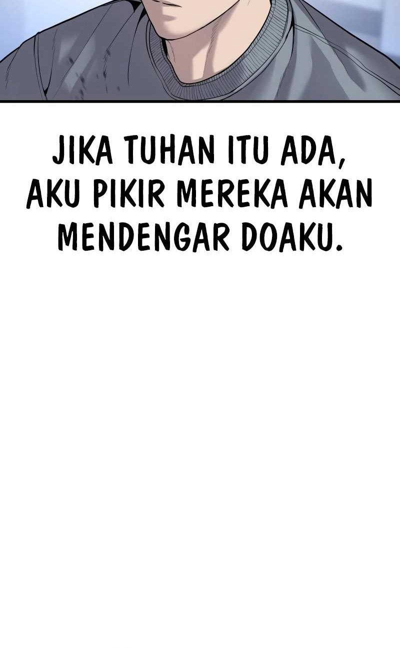 Juvenile Offender Chapter 32 - halaman 73