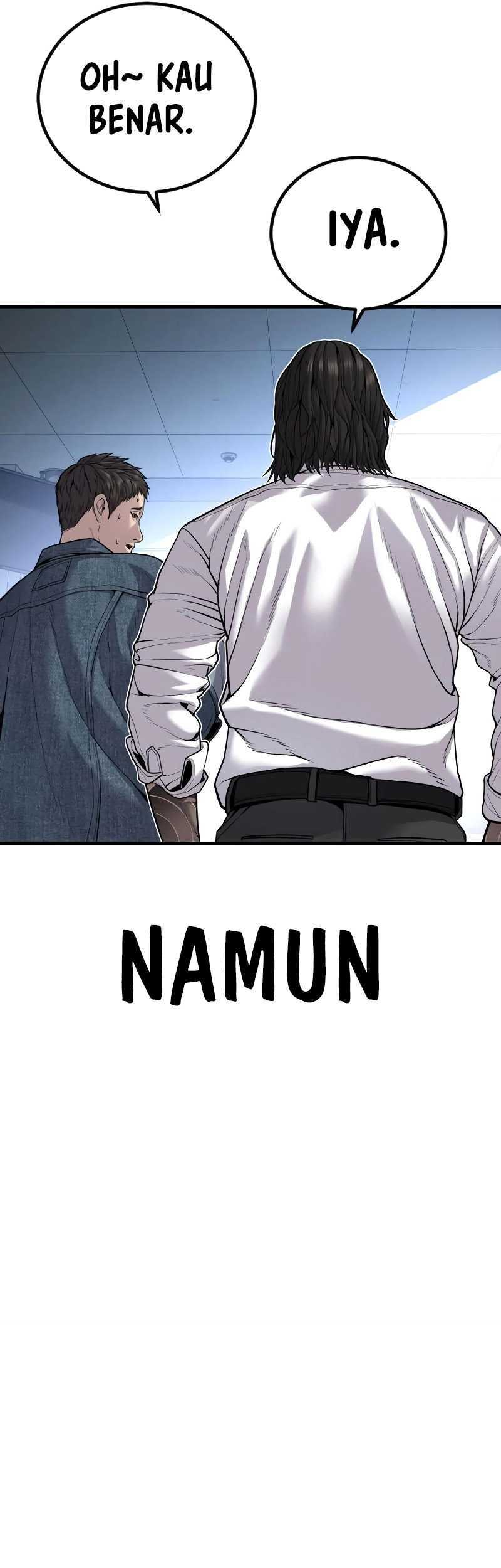 Juvenile Offender Chapter 32 - halaman 74