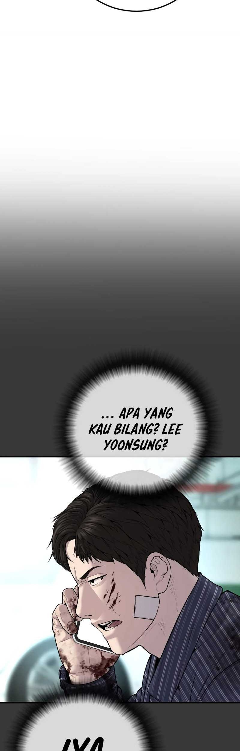 Juvenile Offender Chapter 32 - halaman 76
