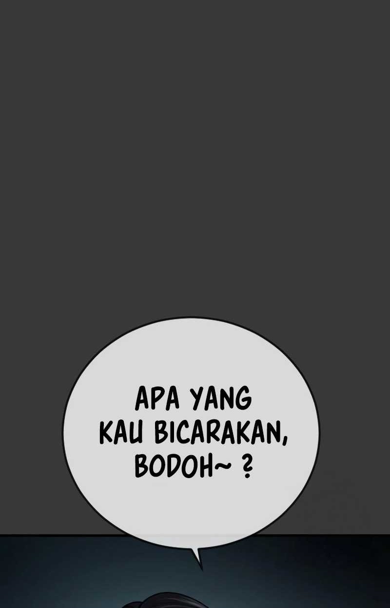 Juvenile Offender Chapter 32 - halaman 79