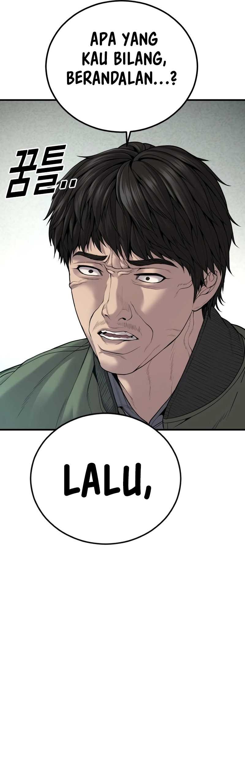 Juvenile Offender Chapter 32 - halaman 8